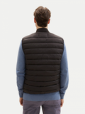 LIGHT WEIGHT VEST L