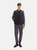 LIGHT WEIGHT VEST L