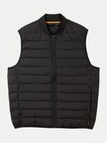 LIGHT WEIGHT VEST L
