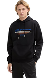 Men's Sweater L