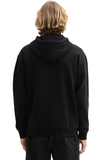 Men's Sweater L