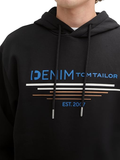 Men's Sweater L