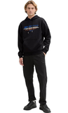 Men's Sweater L