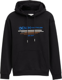 Men's Sweater L