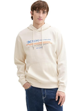 Men's Sweater L