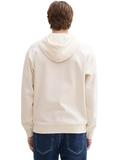 Men's Sweater L