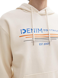 Men's Sweater L