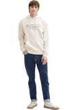 Men's Sweater L