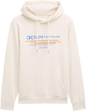 Men's Sweater L