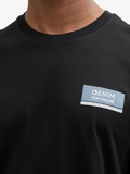 Denim L