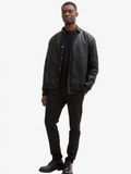 Denim L