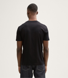 Denim L