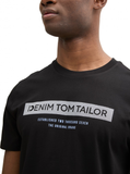 Denim L