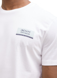 Denim L