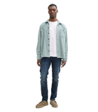 Denim L