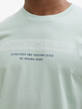 Denim L