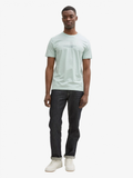 Denim L