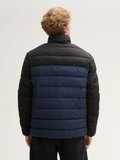 PUFFER JACKET L
