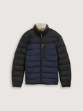 PUFFER JACKET L