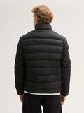 PUFFER JACKET L