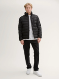 PUFFER JACKET L