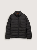 PUFFER JACKET L