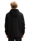 softshell jacket L