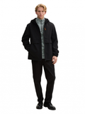 softshell jacket L