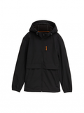 softshell jacket L
