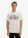 Men's T-Shirt L