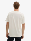Men's T-Shirt L