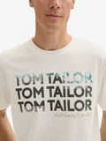 Men's T-Shirt L