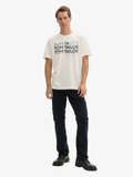 Men's T-Shirt L