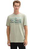 Men's T-Shirt L