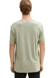 Men's T-Shirt L
