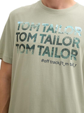 Men's T-Shirt L