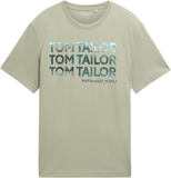 Men's T-Shirt L