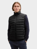 Men's Vest L