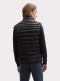 Men's Vest L
