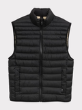 Men's Vest L