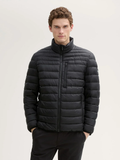 Light jacket L