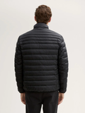Light jacket L