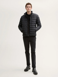 Light jacket L