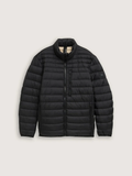 Light jacket L