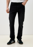 Men's Jeans 28/32
