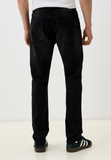 Men's Jeans 28/32