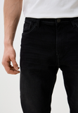 Men's Jeans 28/32