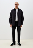 Men's Jeans 28/32