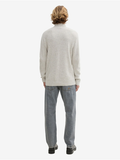 DENIM 28/30