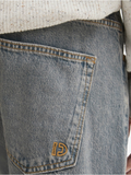 DENIM 28/30